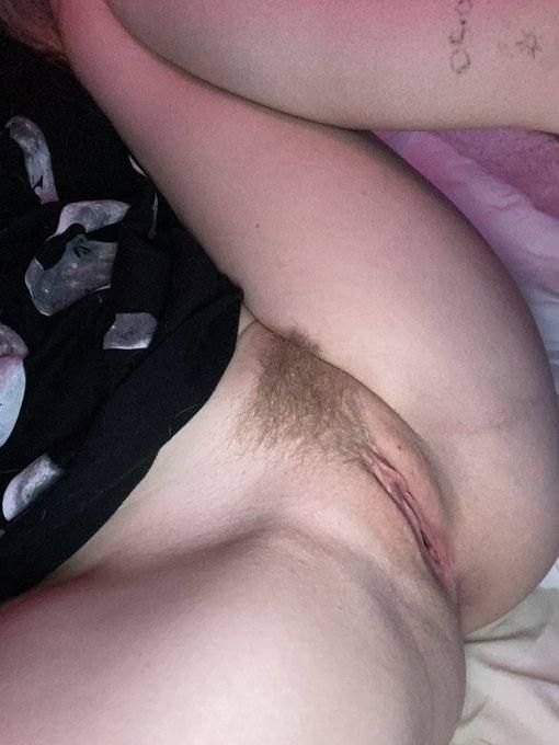 I’m down for all sexual services 💦🍑with no limits , I squirt a lot and I love my ass fucked🍆💦🍑,hmu: +1 (929) 663-8633 - Image 3